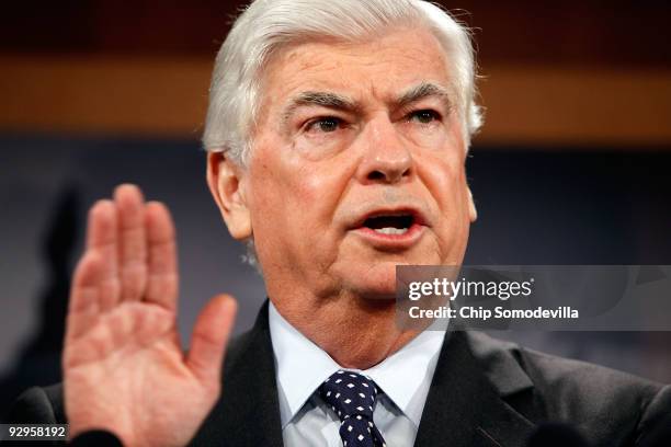 Christopher Dodd Christopher Dodd Photos and Premium High Res Pictures - Getty Images