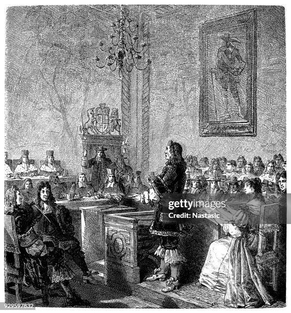 Lord Rye William Russell Lord Russell Photos and Premium High Res Pictures ...