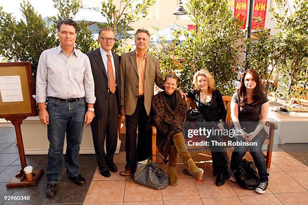 Dennis Rice 222 Susan Donaldson Stock Photos, High-Res Pictures, and Images - Getty ...