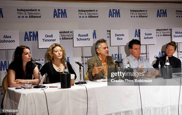 Dennis Rice 384 Monica Rice Stock Photos, High-Res Pictures, and Images - Getty Images