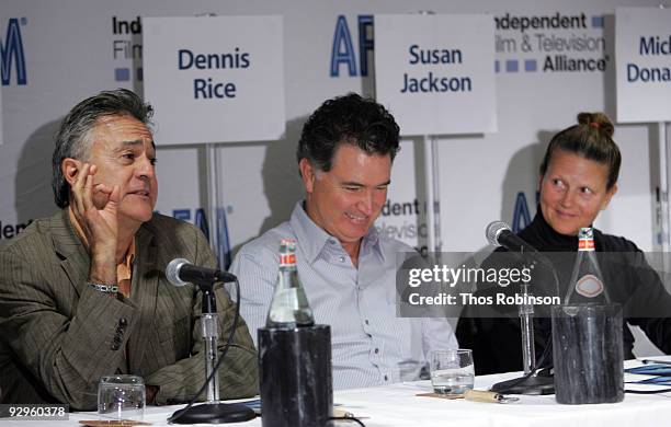 Dennis Rice 384 Monica Rice Stock Photos, High-Res Pictures, and Images - Getty Images