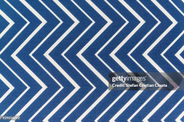 greek white and blue pattern, greece, europe - greek pattern photos et images de collection