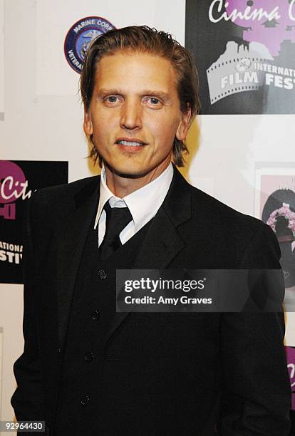 444 Barry Graves Stock Photos, HighRes Pictures, and Images Getty Images