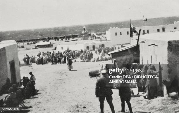 Aziziya Aziziya Photos and Premium High Res Pictures - Getty Images