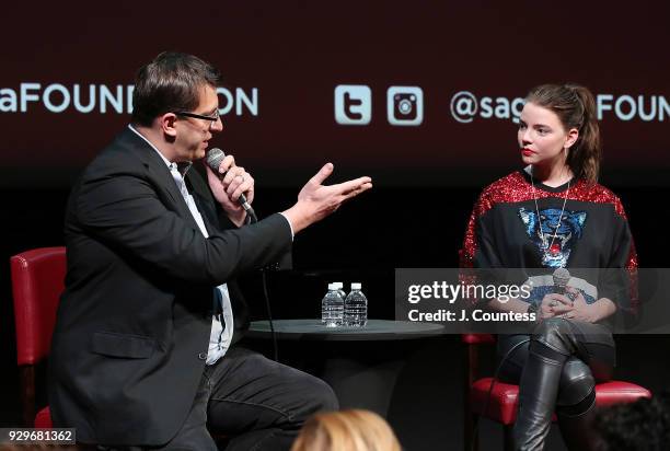 Joshua Rothkopf Photos and Premium High Res Pictures - Getty Images