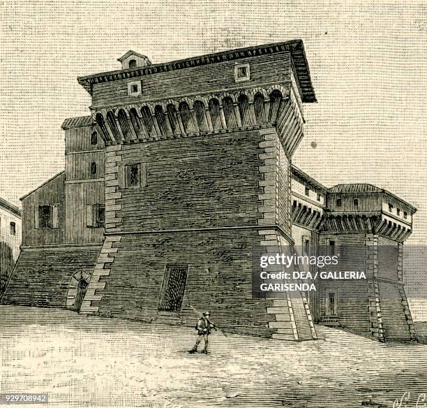 Castel Del Rio Photos and Premium High Res Pictures - Getty Images