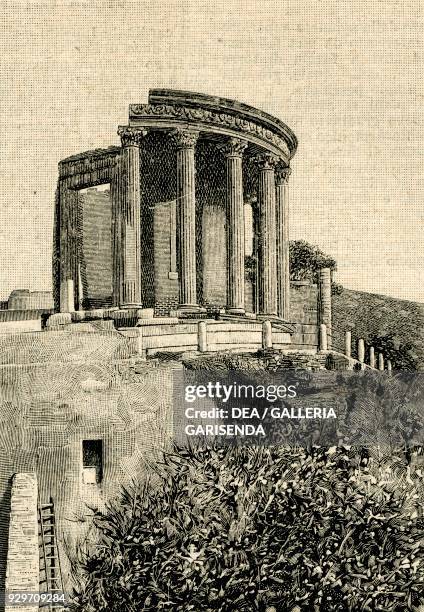 Forward ethical Clancy 126 The Temple Of Vesta At Tivoli Photos and Premium High Res Pictures - Getty Images Forward ethical Clancy 126 The Temple Of Vesta At Tivoli Photos and Premium High Res Pictures - Getty Images