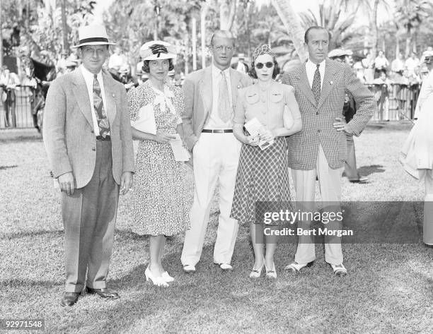 Russell Rhodes Firestone Russell Firestone Photos and Premium High Res Pictures - Getty Images