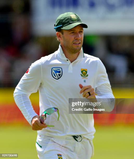 3,250 Ab De Villiers Test Photos and Premium High Res Pictures - Getty Images 3,250 Ab De Villiers Test Photos and Premium High Res Pictures - Getty Images