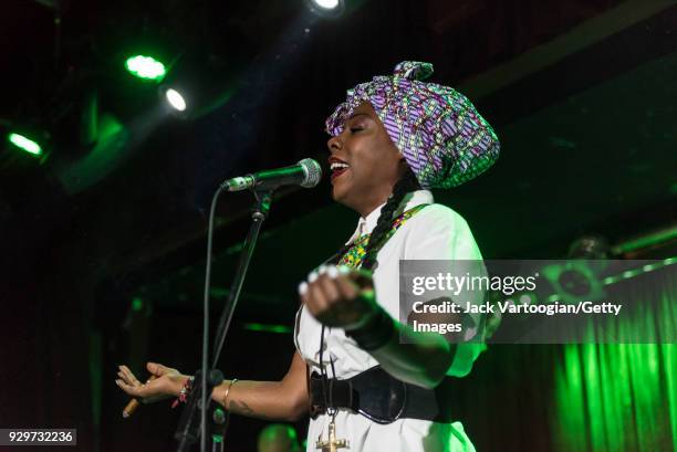 Suban Rapper 13 458 photos et images haute résolution de Rodriguez (Musician ...