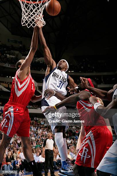 Brian Cook Rockets 3,404 Brian Cook Photos & High Res Pictures - Getty Images
