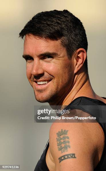 316 Cricket Tattoos Photos and Premium High Res Pictures - Getty Images 316 Cricket Tattoos Photos and Premium High Res Pictures - Getty Images