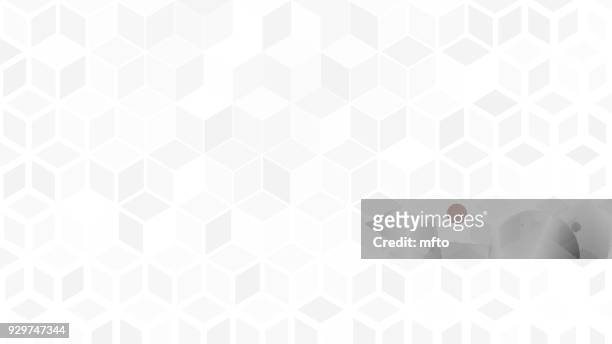 white abstract background - beige stock illustrations