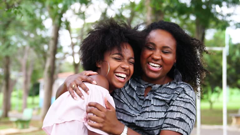 https://media.gettyimages.com/id/929752470/video/girlfriends-embracing.jpg?b=1&s=640x640&k=20&c=Hc5TuRa7k1WeO1nV5H_bjm8DXM1tglSbutpgsw7ppLI=