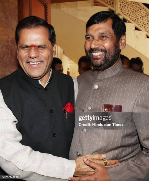 T Ram Reddy 130 T Subbarami Reddy Photos & High Res Pictures - Getty Images