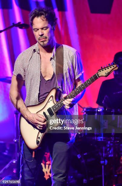 Ian Rutledge Band Ian Jennings Photos and Premium High Res Pictures - Getty Images