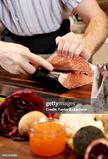 Stember 32 Michael Stember Stock Photos, High-Res Pictures, and Images - Getty ...
