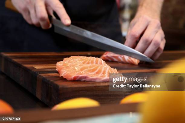 Stember 32 Michael Stember Stock Photos, High-Res Pictures, and Images - Getty ...