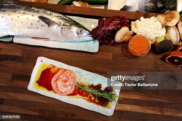 Stember 32 Michael Stember Stock Photos, High-Res Pictures, and Images - Getty ...