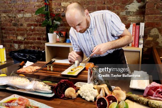 Stember 32 Michael Stember Stock Photos, High-Res Pictures, and Images - Getty ...