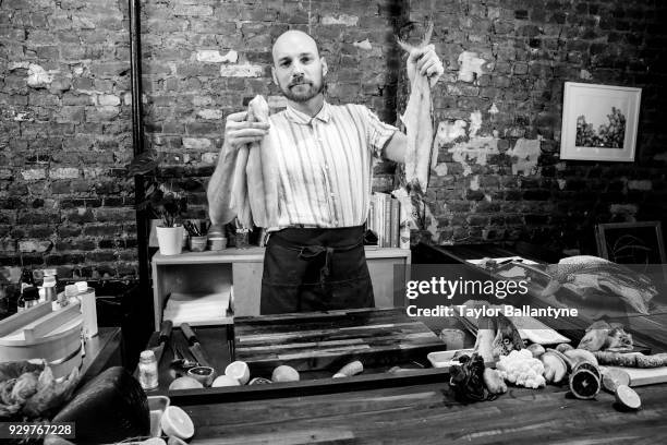 Michael Stember Photos and Premium High Res Pictures Getty Images