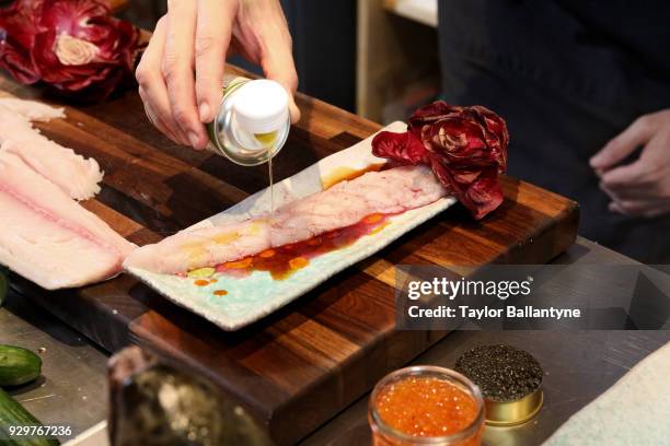 Stember 32 Michael Stember Stock Photos, High-Res Pictures, and Images - Getty ...