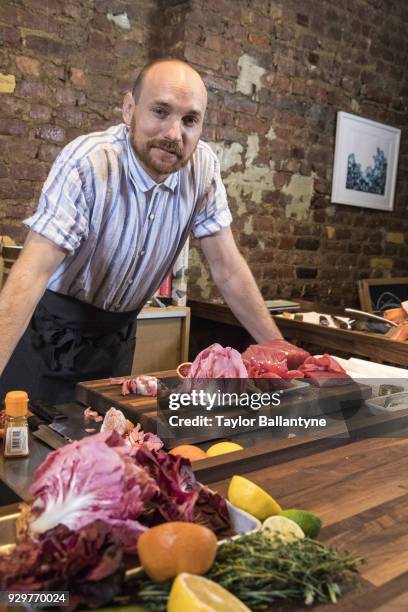 Stember 32 Michael Stember Stock Photos, High-Res Pictures, and Images - Getty ...