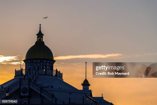 Eastbourne Sign Eastbourne Sign Photos and Premium High Res Pictures - Getty Images