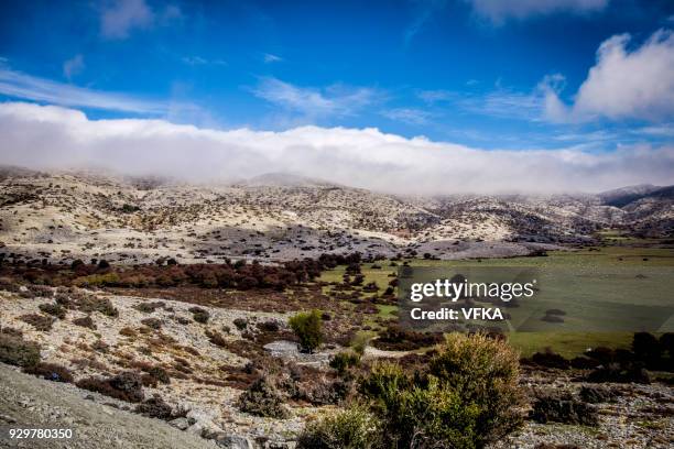 Ida Hill Photos and Premium High Res Pictures Getty Images