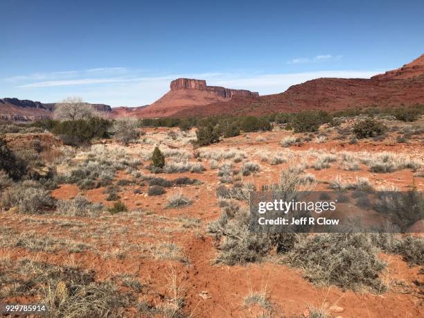 195 Castle Dale Ut Stock Photos, HighRes Pictures, and Images Getty