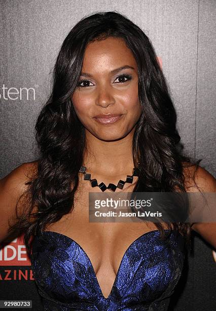 2,062 Jessica Lucas Photos and Premium High Res Pictures - Getty Images