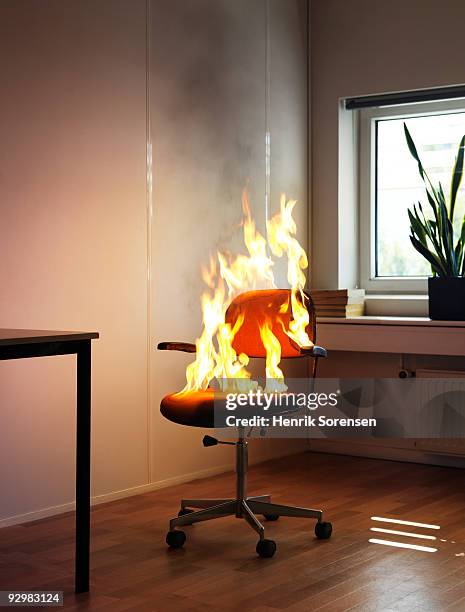 Unsafe Computer Workspace 7,519 Unsafe Office Stock Photos, High-Res Pictures, and Images - Getty ...
