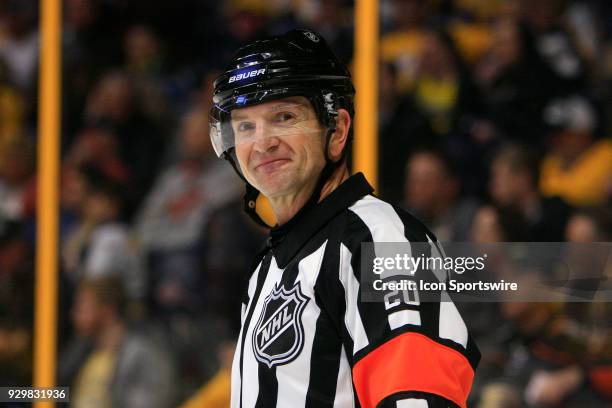 Tim Pelling Nhl Official Tim Peel Photos and Premium High Res Pictures - Getty Images