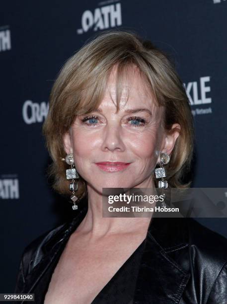 1,251 Linda Purl Photos & High Res Pictures - Getty Images