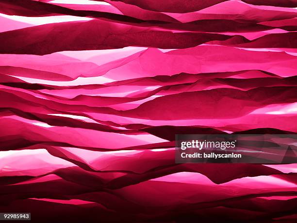 Pink Sheet Stack 141 Stack Of Paper Sheets Stock Photos, High-Res Pictures, and Images ...