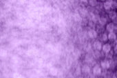 violet bokeh background, toned