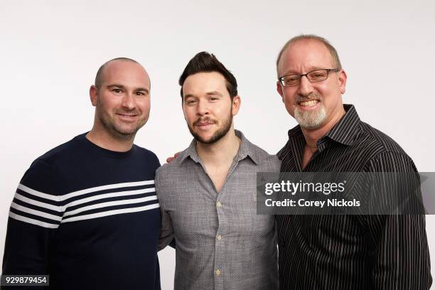 Jordan Rothstein 97 Michael Rothstein Stock Photos, High-Res Pictures, and Images ...