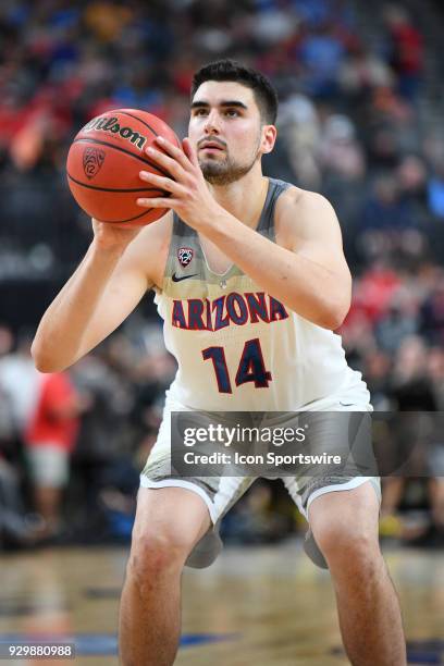 Dan Ristic 492 Center Dusan Ristic Stock Photos, High-Res Pictures, and Images ...