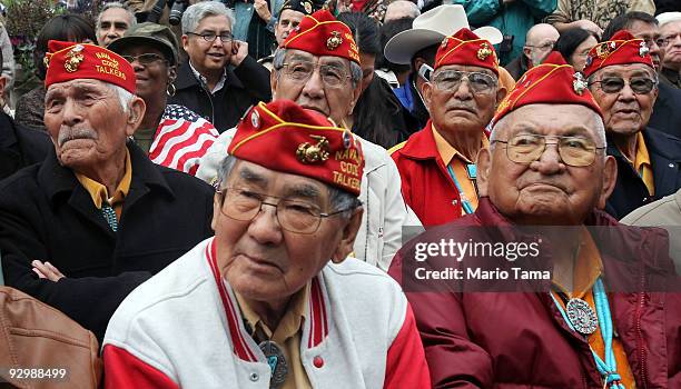 Code Talkers Examples 309 Code Talker Stock Photos, High-Res Pictures, and Images - Getty Images