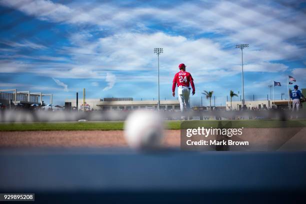Tim Bogar Photos and Premium High Res Pictures - Getty Images