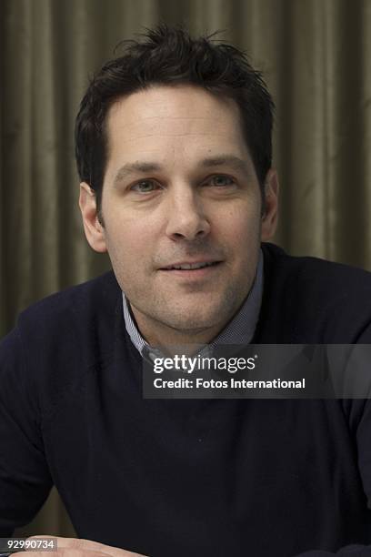 Paul Rudd Side View Paul Rudd Portrait Session Photos and Premium High Res Pictures - Getty ...