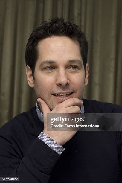 Paul Rudd Side View Paul Rudd Portrait Session Photos and Premium High Res Pictures - Getty ...
