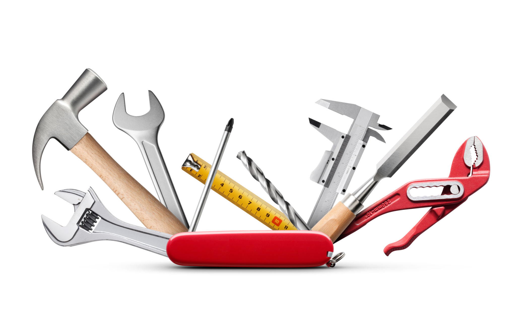 marketing tools