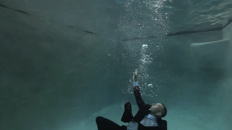Falling Pool 752 People Falling Into Swimming Pool Stock Videos, Footage, & 4K Video ...