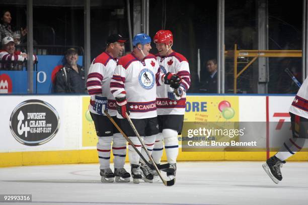 Mark Shutt 132 Steve Clark Hall Stock Photos, High-Res Pictures, and Images ...