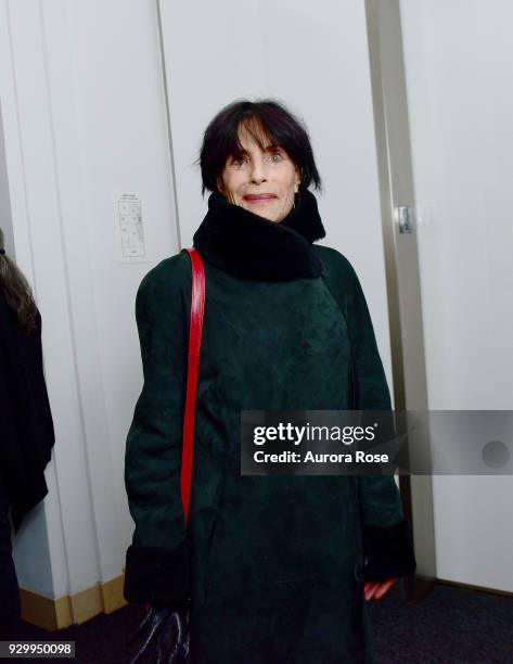 Susan R Frame Pictures and Photos - Getty Images