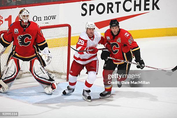 Robyn Ragehr 120 Robyn Millan Photos & High Res Pictures - Getty Images