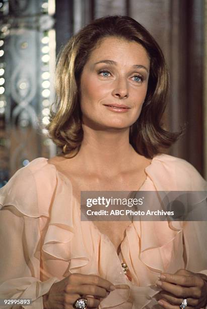 Gallery - 6/15/76 Diana Muldaur