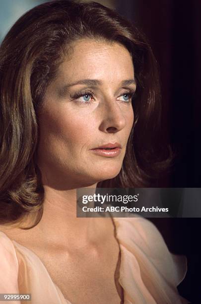 Gallery - 6/15/76 Diana Muldaur