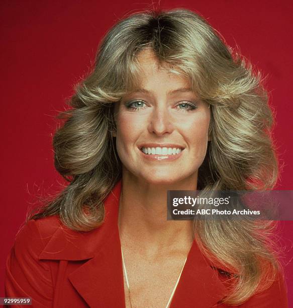 Angels Rabbit 70s Charlies Angels 70s Television Show Photos Photos and Premium High Res ...
